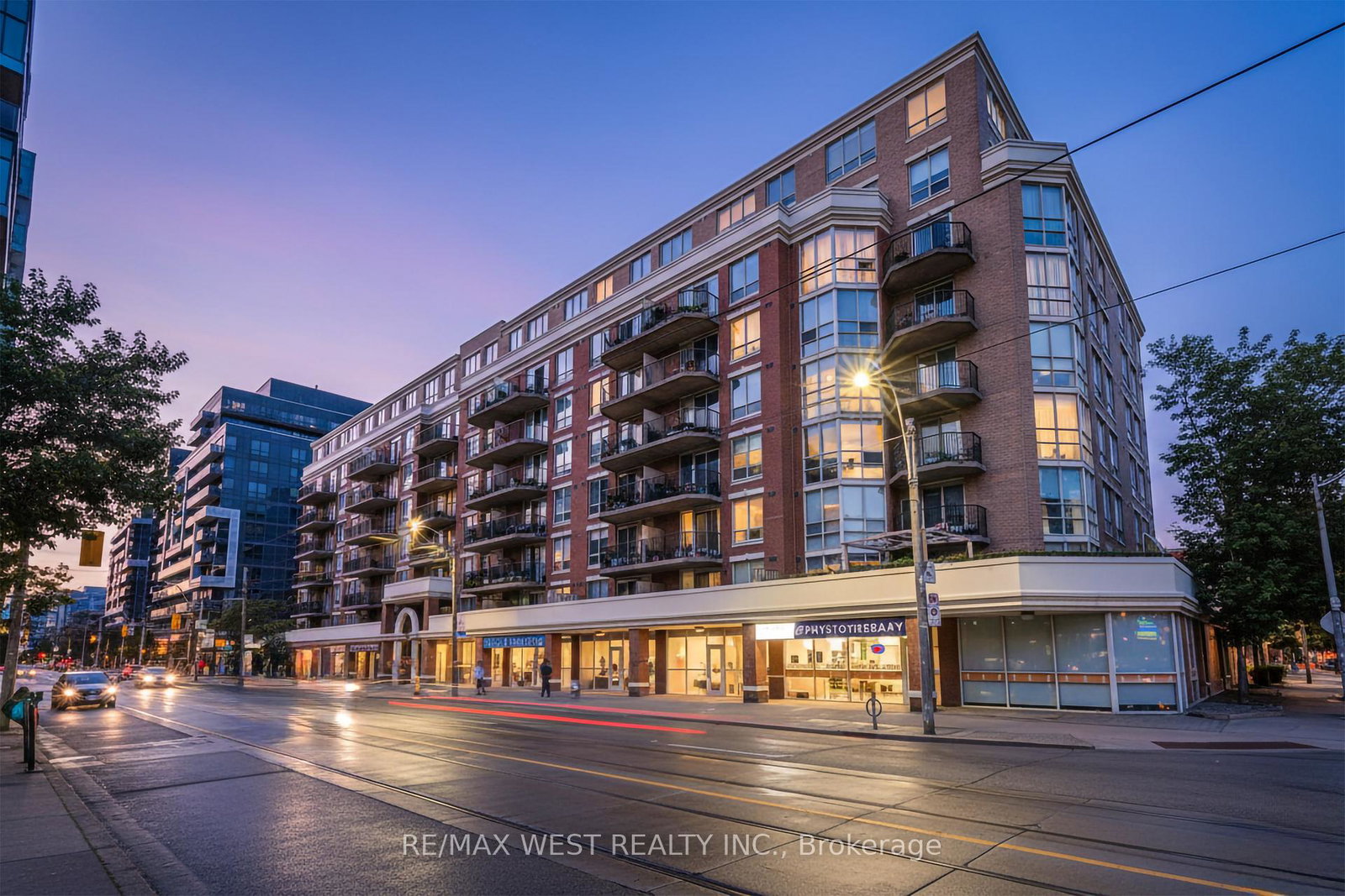1000-king-street-w-toronto-ontario-c12544786