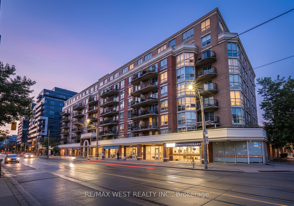 1000-king-street-w-toronto-ontario-c12544786