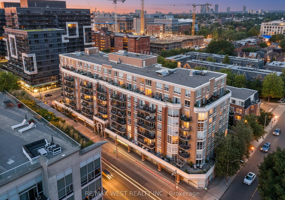 1000-king-street-w-toronto-ontario-c12544786
