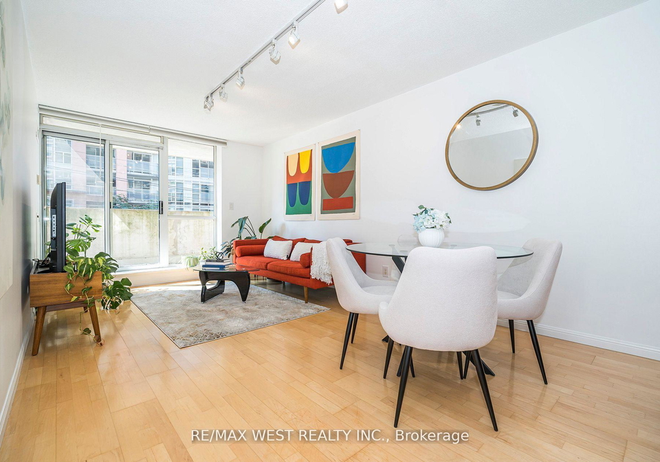 1000-king-street-w-toronto-ontario-c12544786