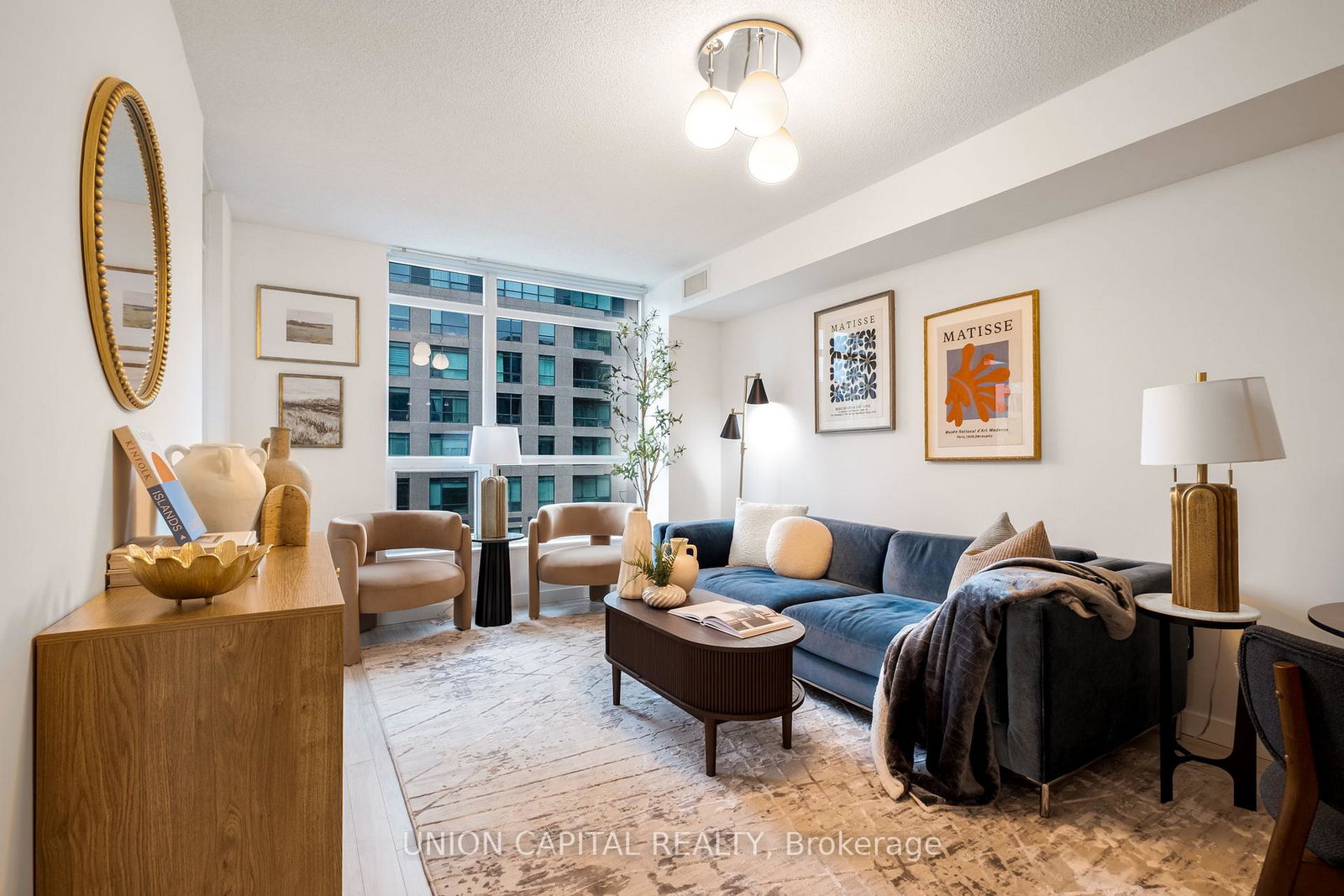 231-fort-york-boulevard-toronto-ontario-c12544854