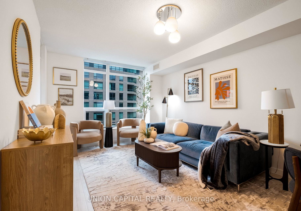 231-fort-york-boulevard-toronto-ontario-c12544854