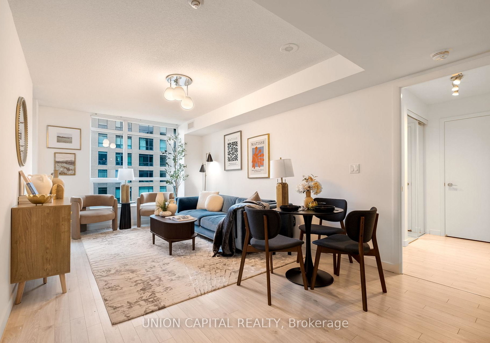 231-fort-york-boulevard-toronto-ontario-c12544854