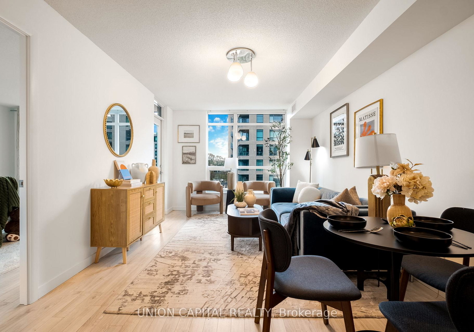 231-fort-york-boulevard-toronto-ontario-c12544854