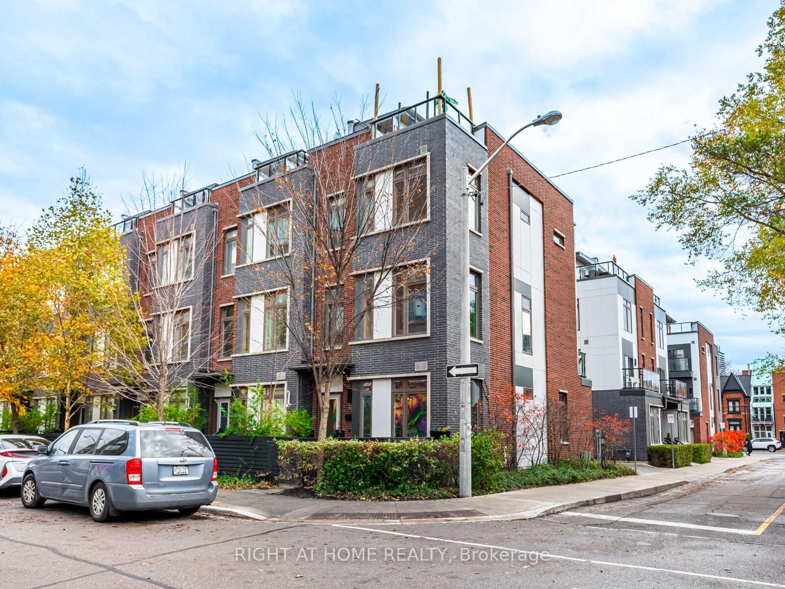 53-sutton-avenue-toronto-ontario-c12544862