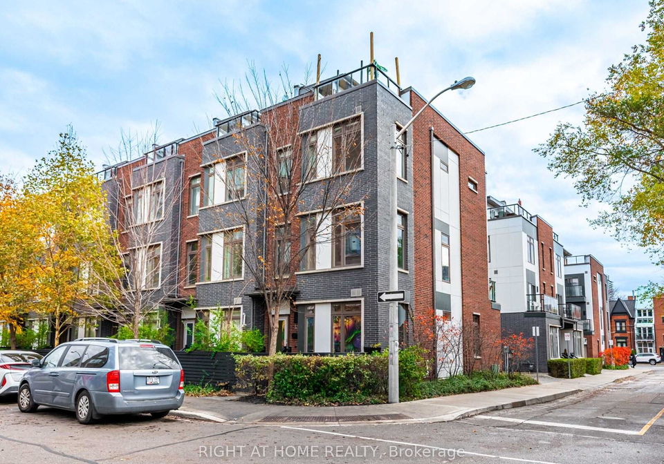53-sutton-avenue-toronto-ontario-c12544862