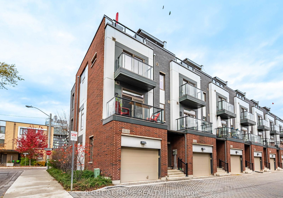53-sutton-avenue-toronto-ontario-c12544862
