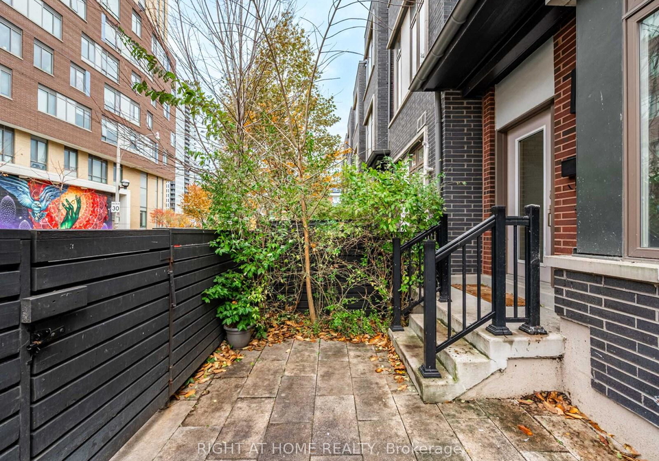 53-sutton-avenue-toronto-ontario-c12544862