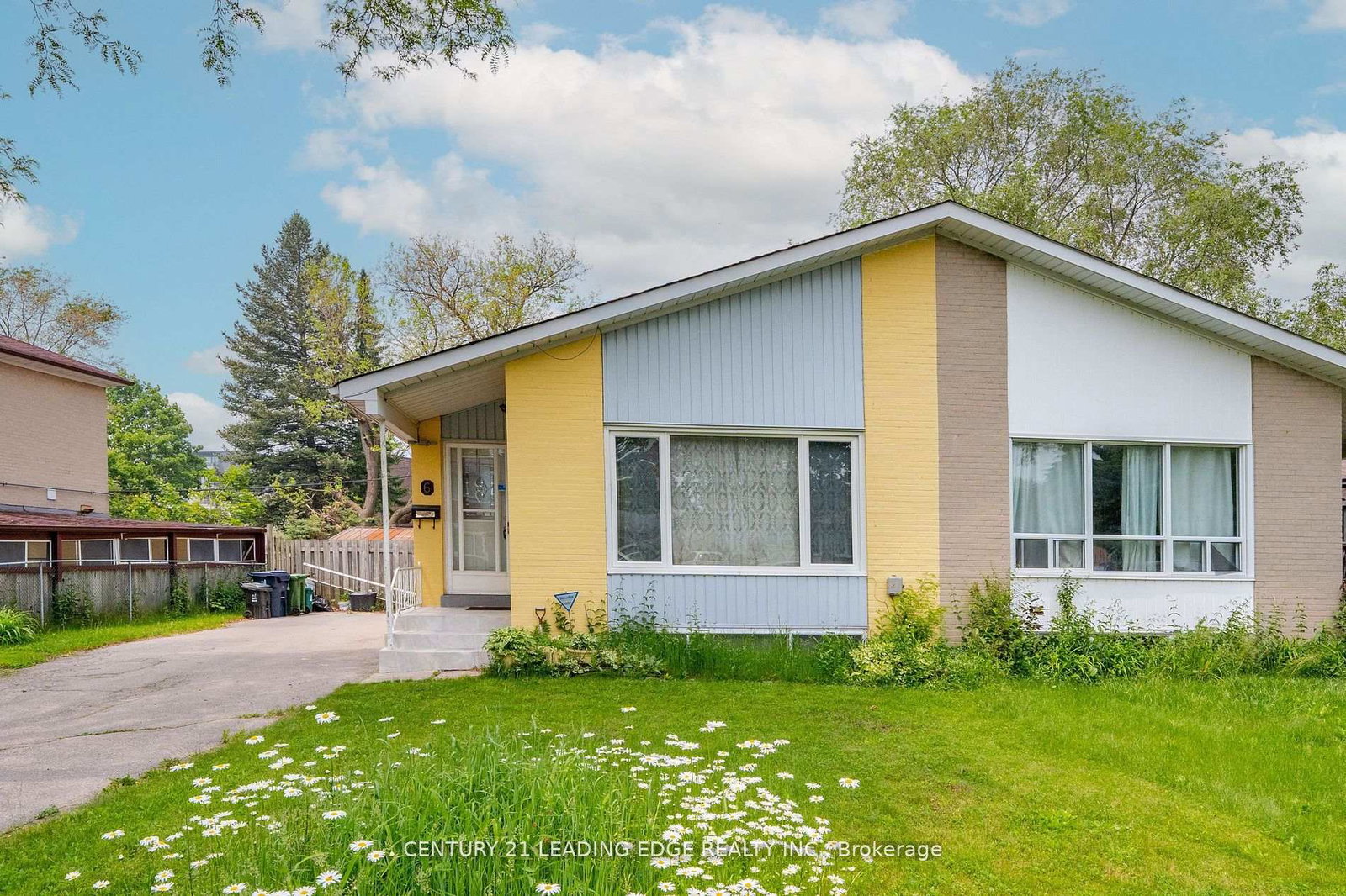 6-ravenrock-court-north-york-ontario-c12544866