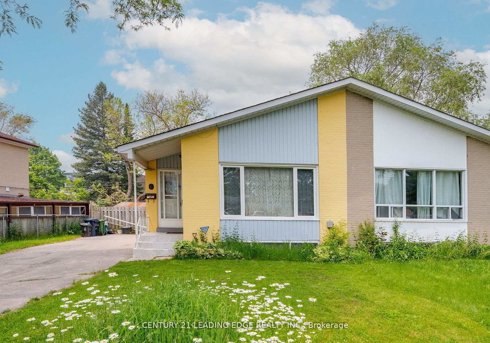 6-ravenrock-court-north-york-ontario-c12544866