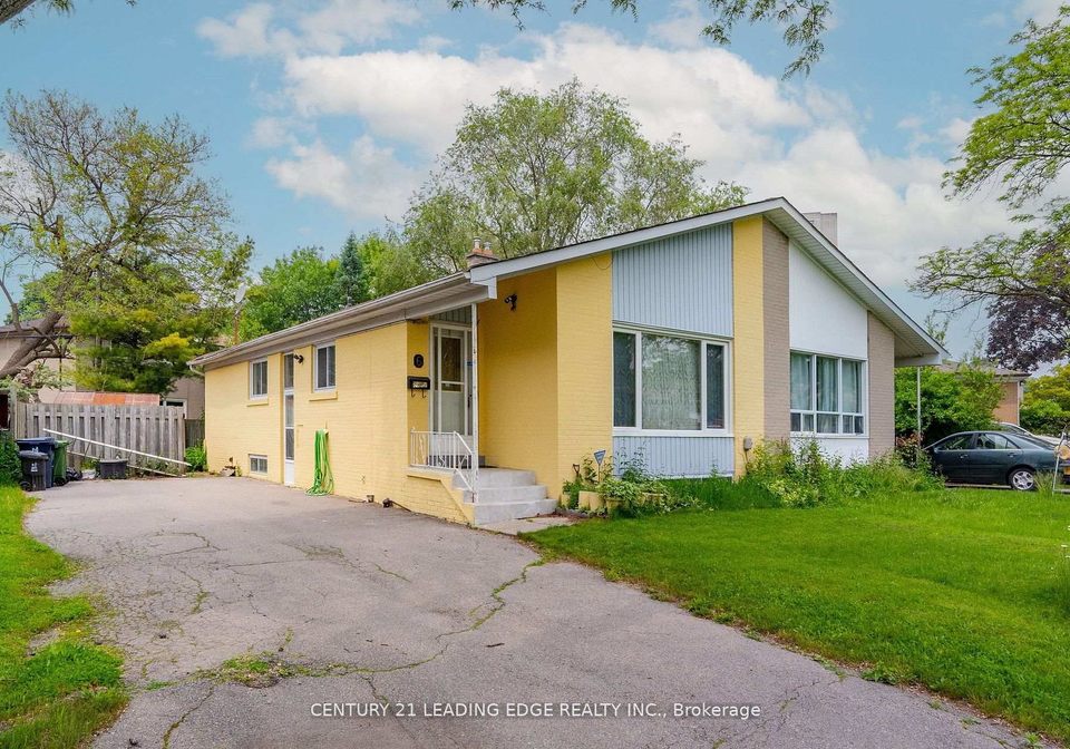 6-ravenrock-court-north-york-ontario-c12544866