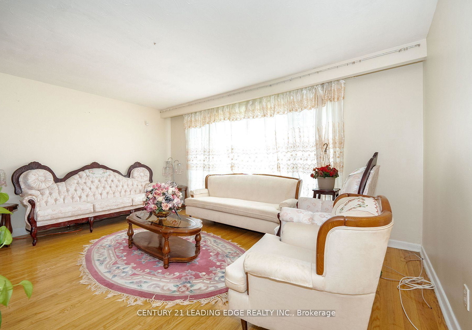 6-ravenrock-court-north-york-ontario-c12544866