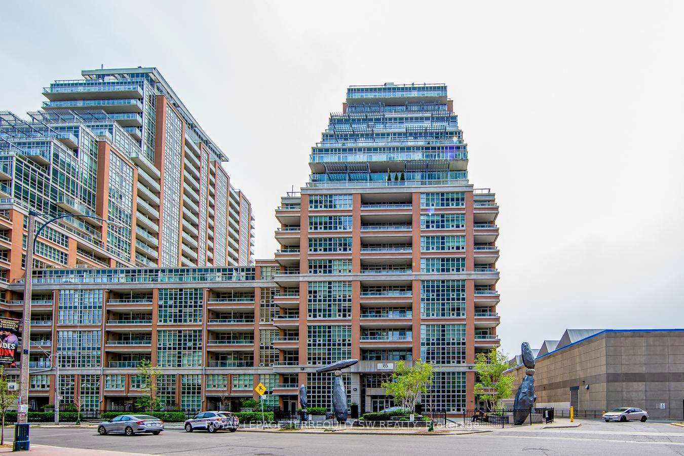 85-east-liberty-street-toronto-ontario-c12544918