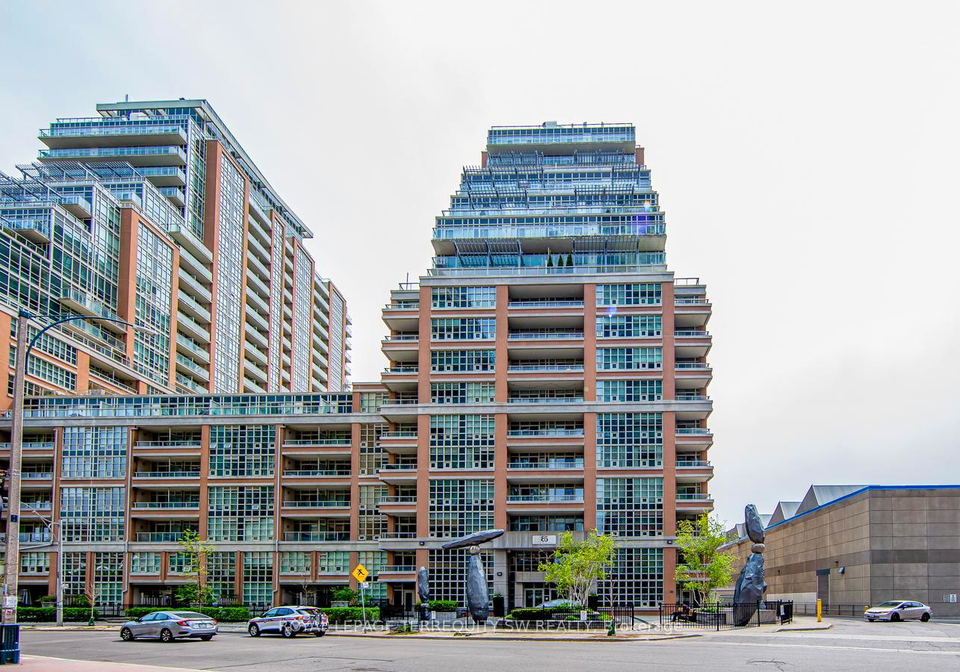 85-east-liberty-street-toronto-ontario-c12544918