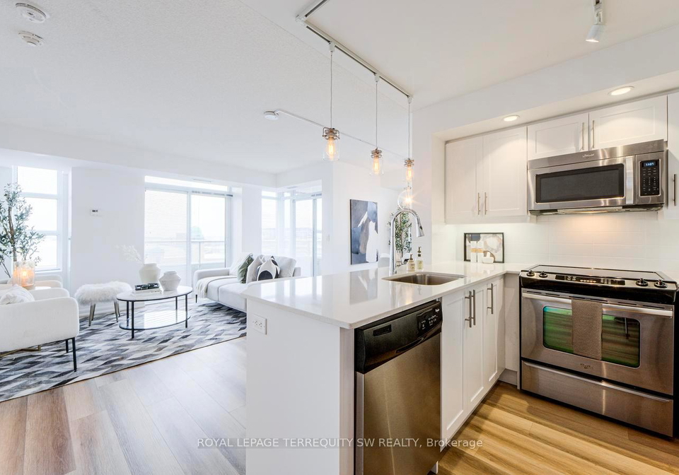 85-east-liberty-street-toronto-ontario-c12544918
