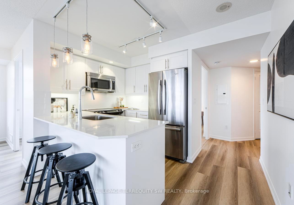 85-east-liberty-street-toronto-ontario-c12544918