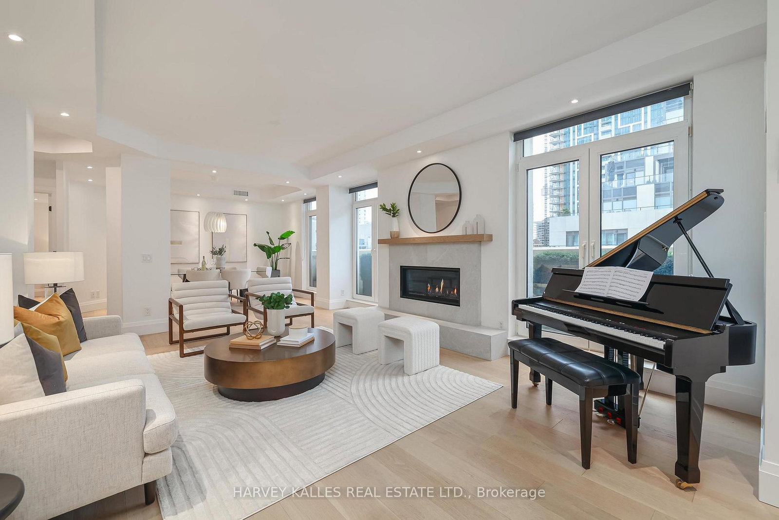 1-balmoral-avenue-toronto-ontario-c12544932