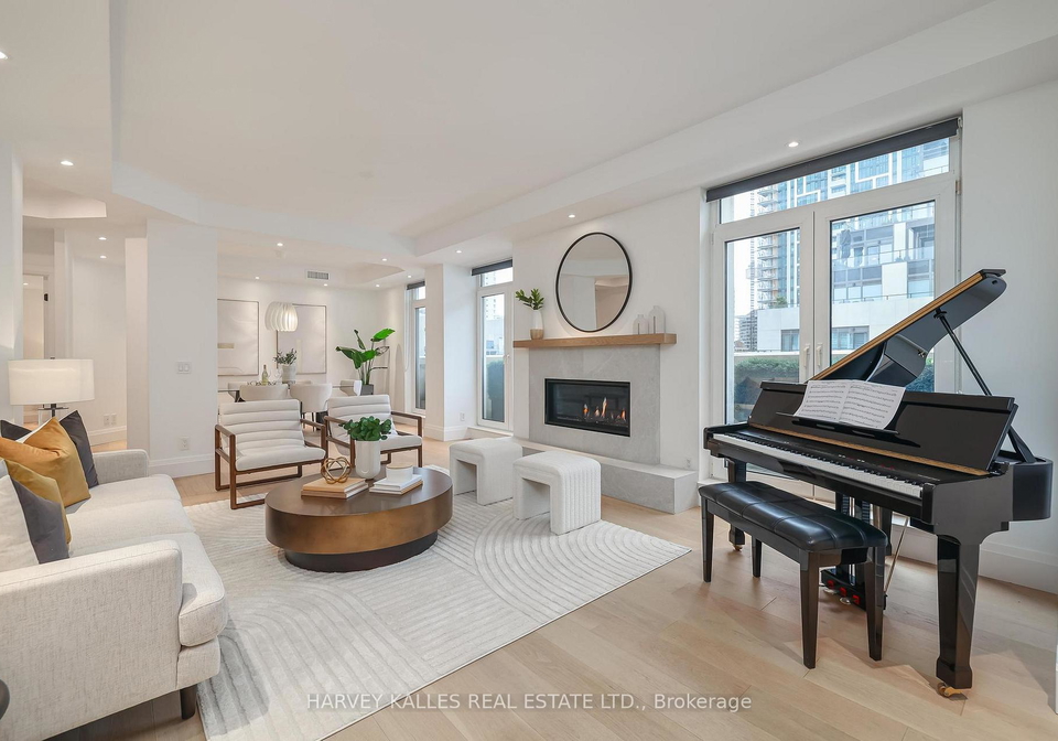 1-balmoral-avenue-toronto-ontario-c12544932