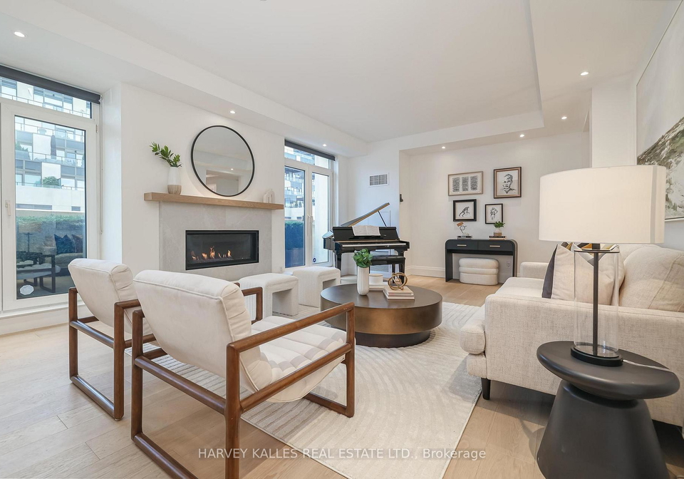 1-balmoral-avenue-toronto-ontario-c12544932