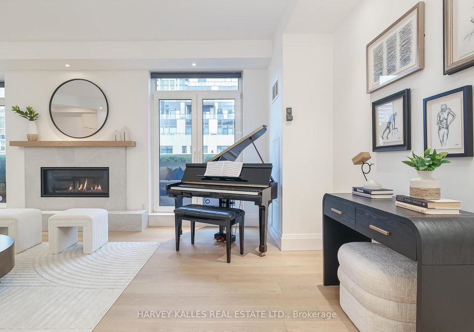 1-balmoral-avenue-toronto-ontario-c12544932