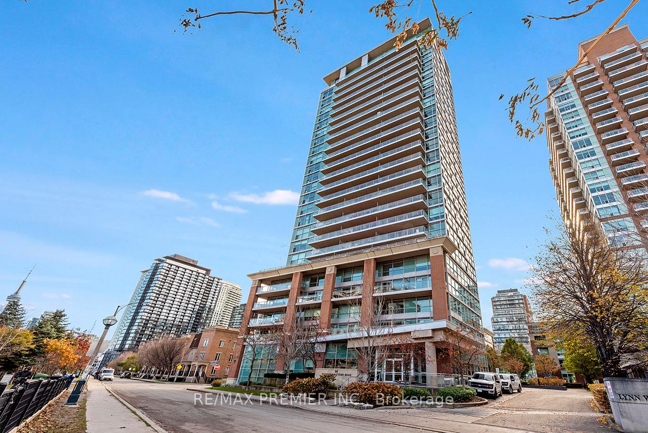 80-western-battery-road-toronto-ontario-c12544948