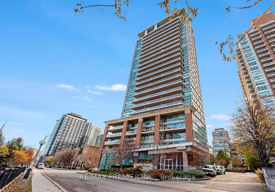 80-western-battery-road-toronto-ontario-c12544948