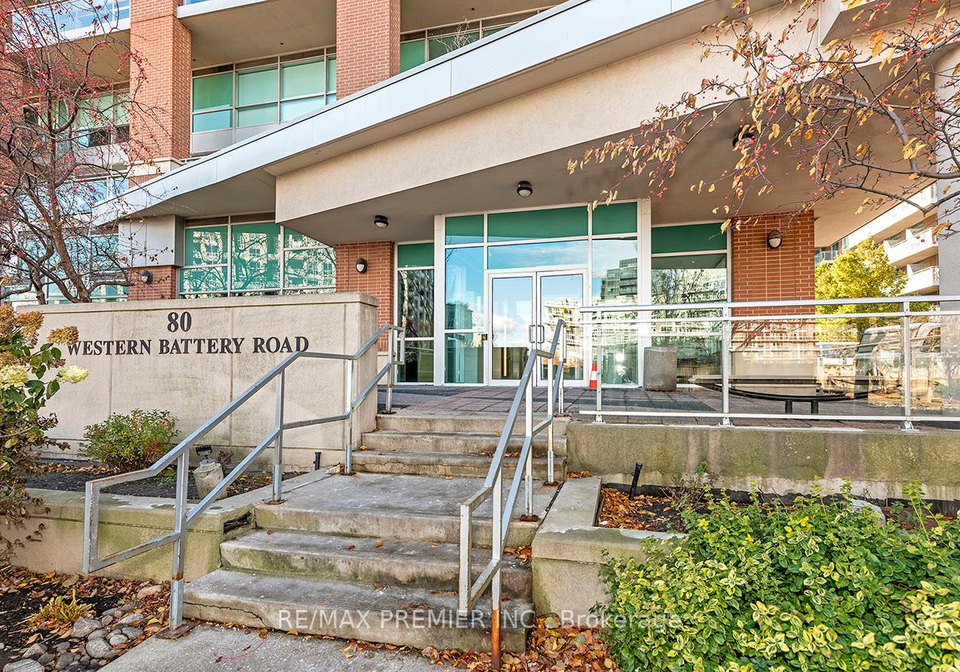 80-western-battery-road-toronto-ontario-c12544948