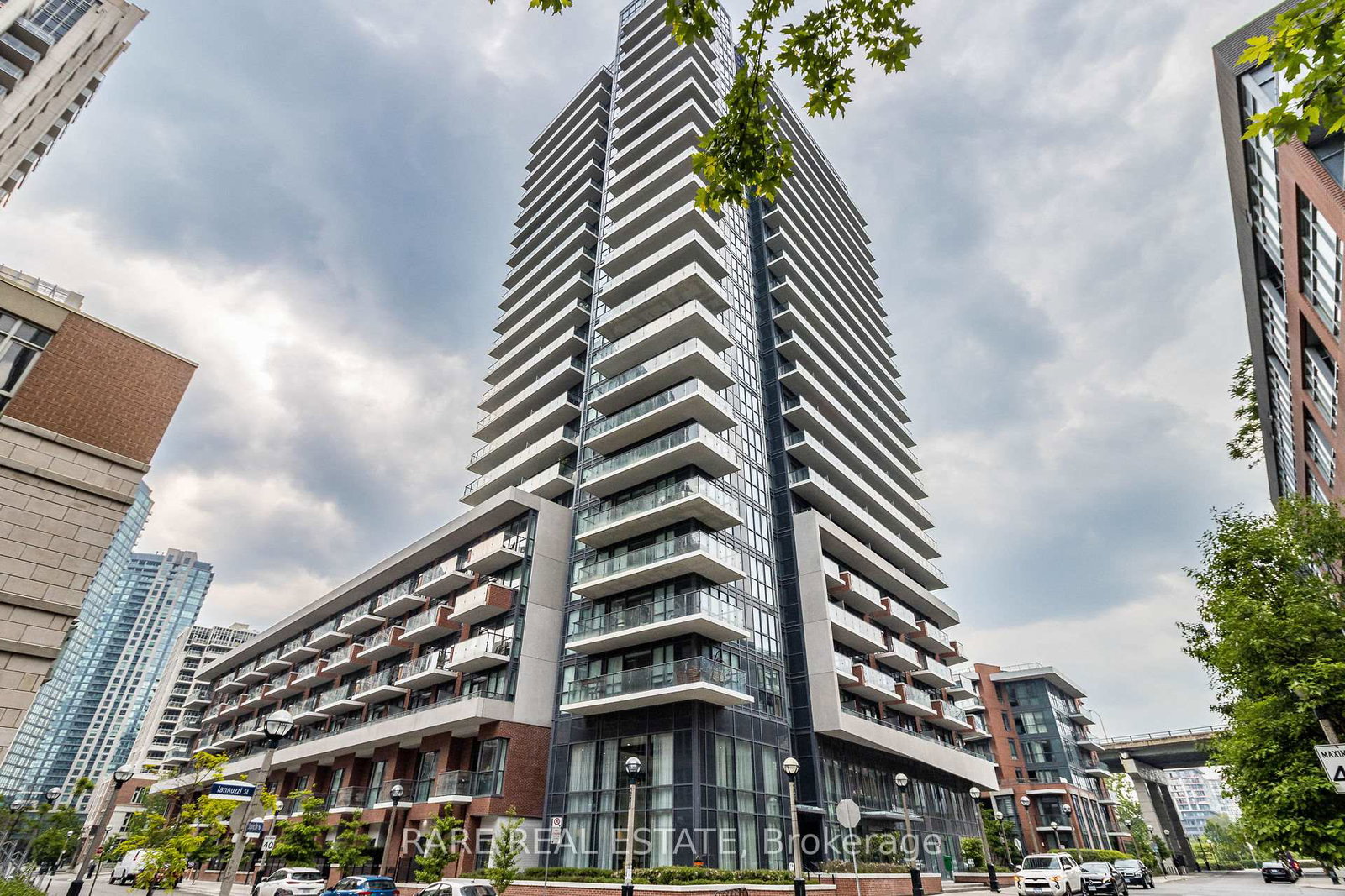 38-iannuzzi-street-toronto-ontario-c12544956