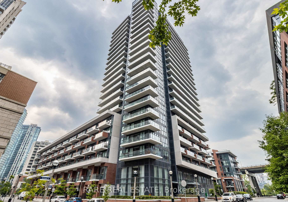 38-iannuzzi-street-toronto-ontario-c12544956