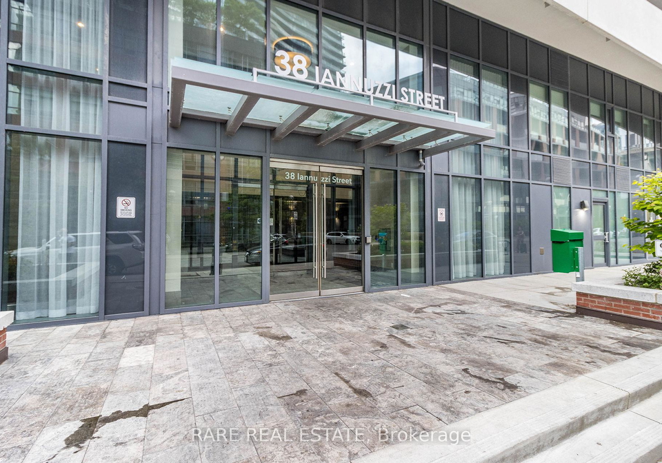 38-iannuzzi-street-toronto-ontario-c12544956