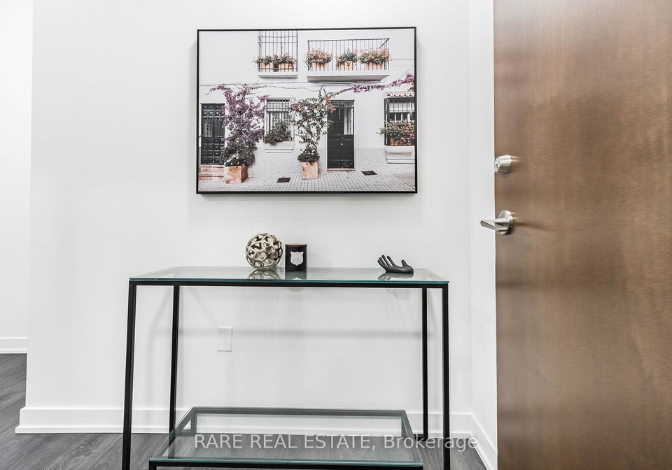 38-iannuzzi-street-toronto-ontario-c12544956