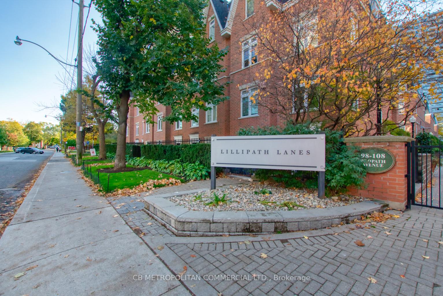 98-redpath-avenue-toronto-ontario-c12544958