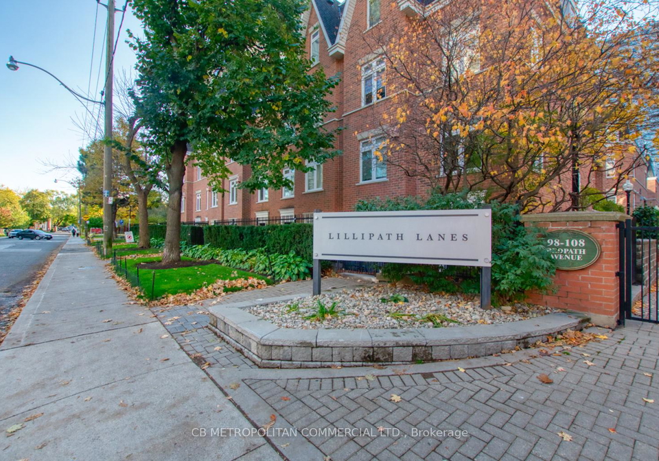 98-redpath-avenue-toronto-ontario-c12544958