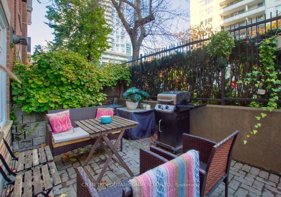 98-redpath-avenue-toronto-ontario-c12544958