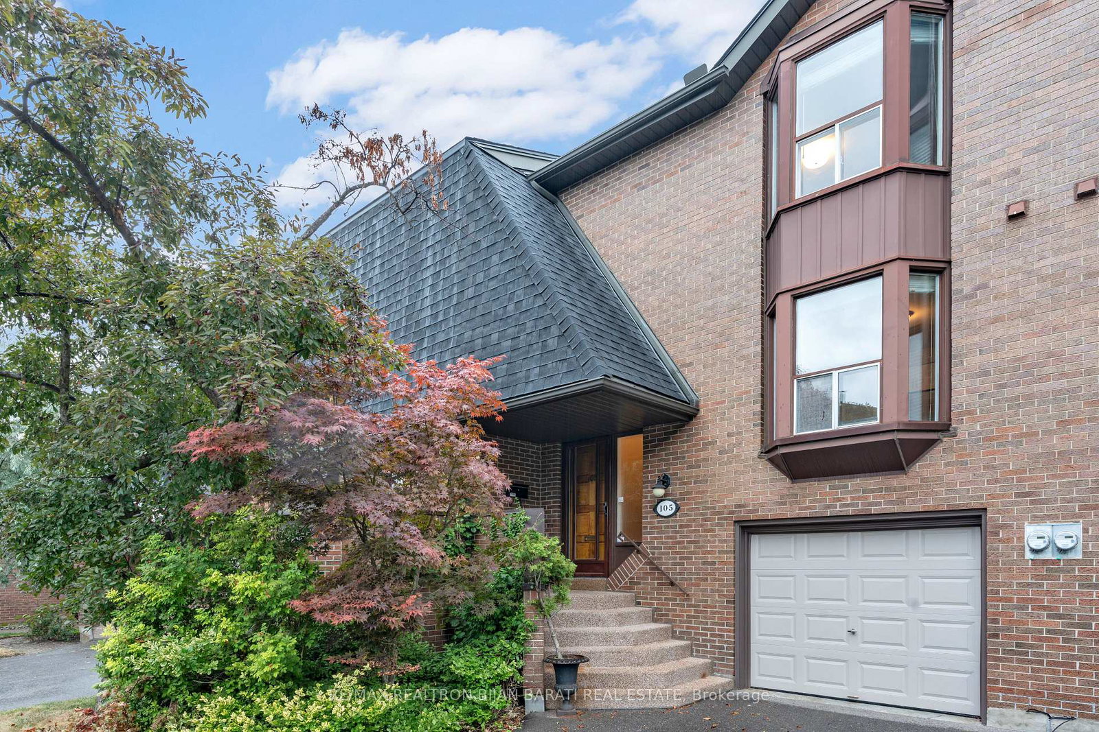 105-gypsy-roseway-north-york-ontario-c12544990