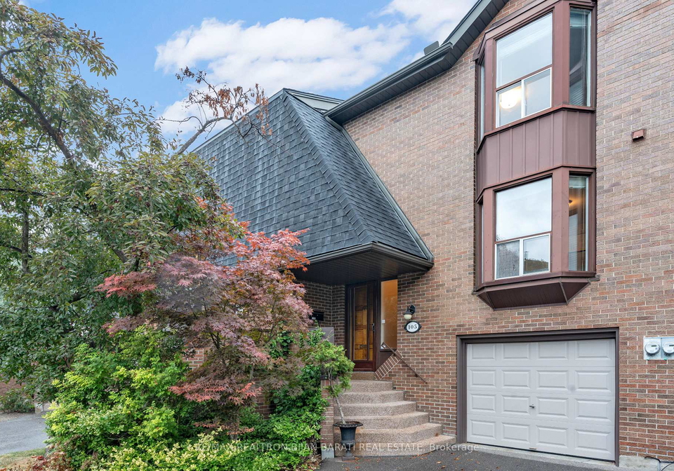 105-gypsy-roseway-north-york-ontario-c12544990