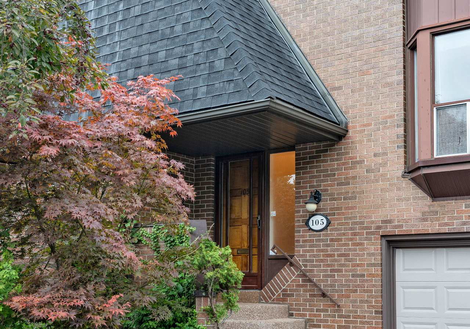 105-gypsy-roseway-north-york-ontario-c12544990