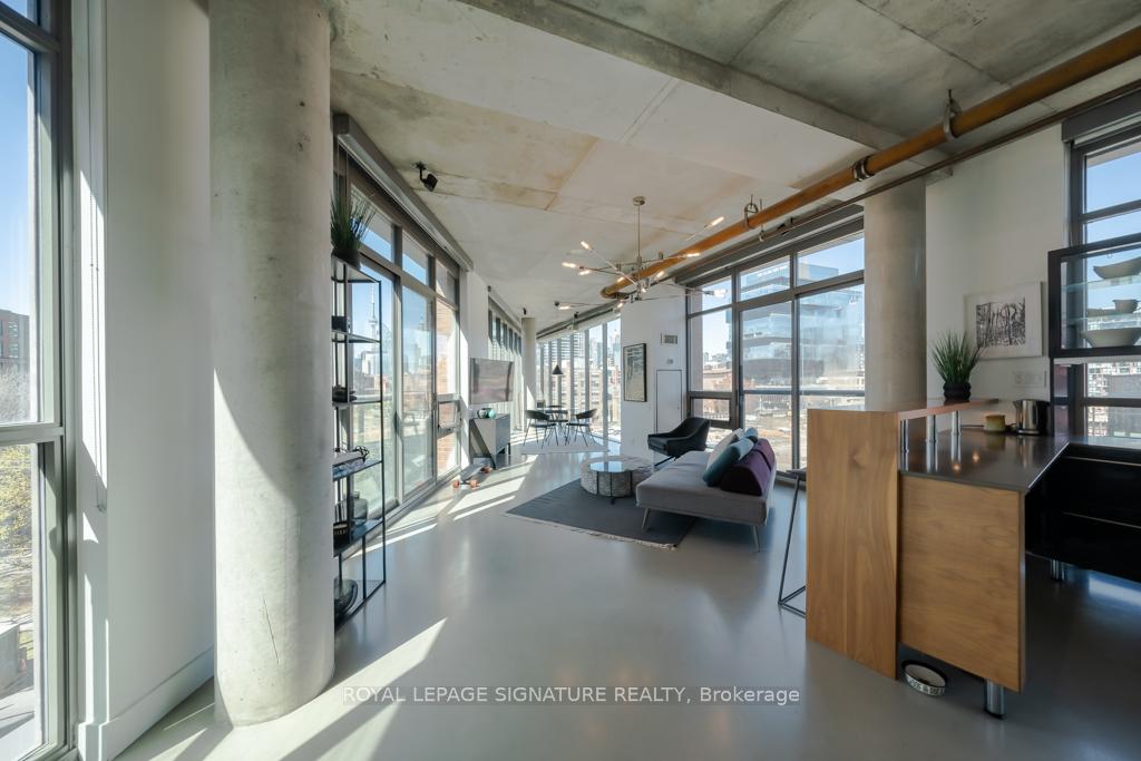33-mill-street-toronto-ontario-c12544996
