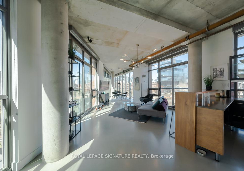 33-mill-street-toronto-ontario-c12544996