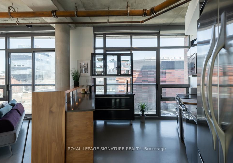 33-mill-street-toronto-ontario-c12544996