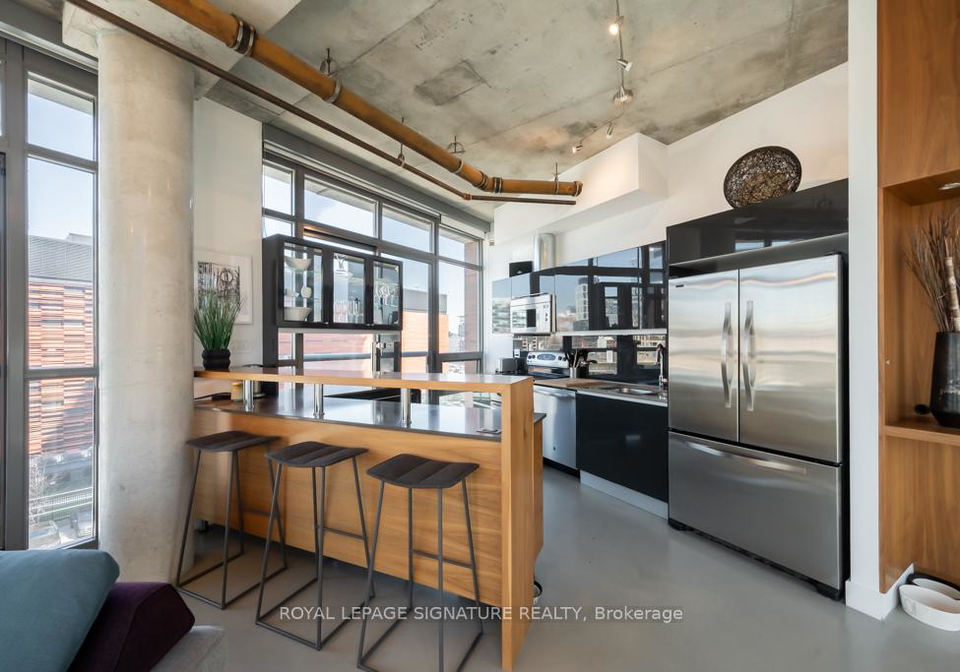 33-mill-street-toronto-ontario-c12544996