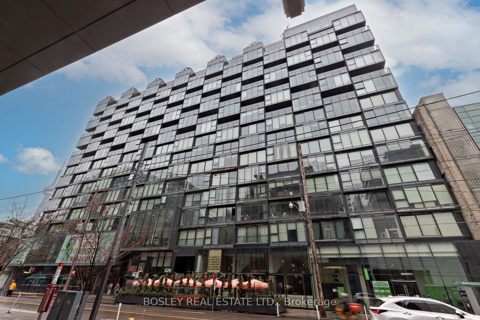629-king-street-w-toronto-ontario-c12544998