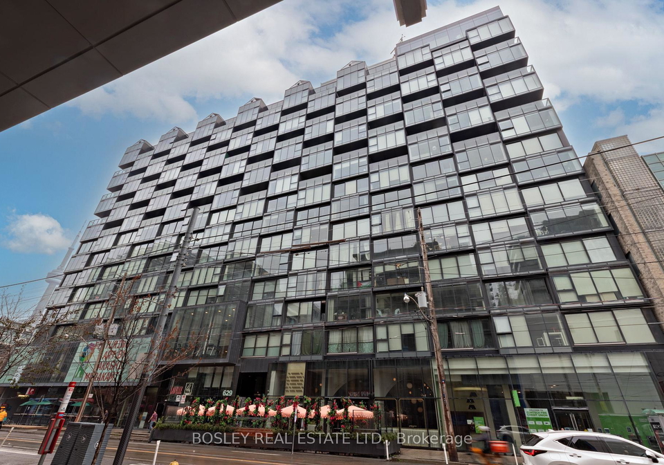 629-king-street-w-toronto-ontario-c12544998