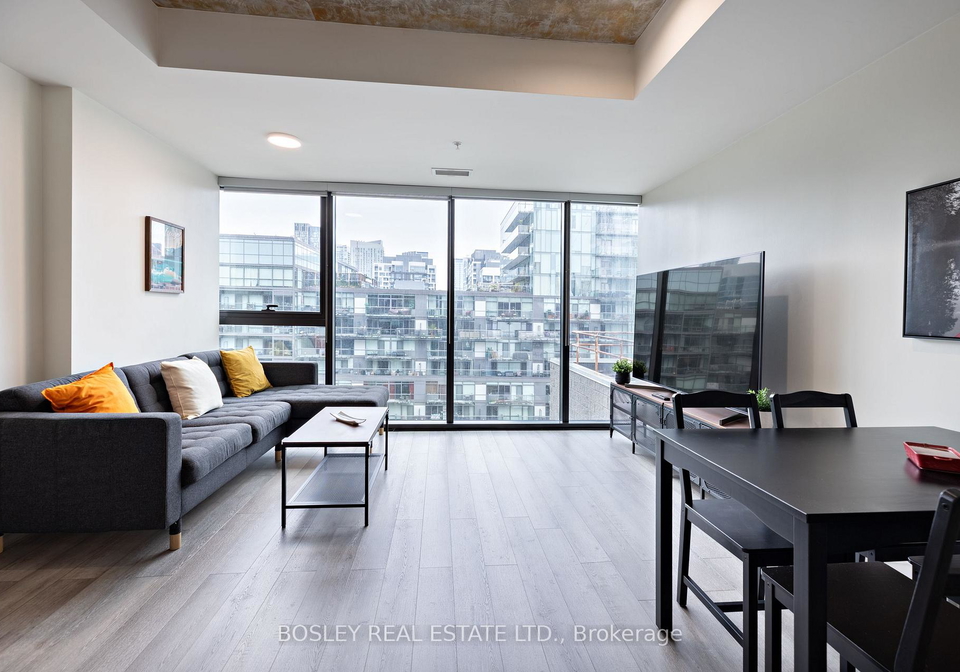 629-king-street-w-toronto-ontario-c12544998