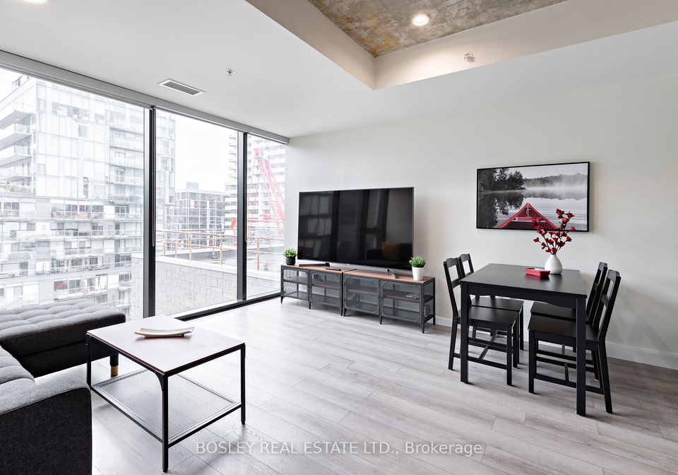 629-king-street-w-toronto-ontario-c12544998