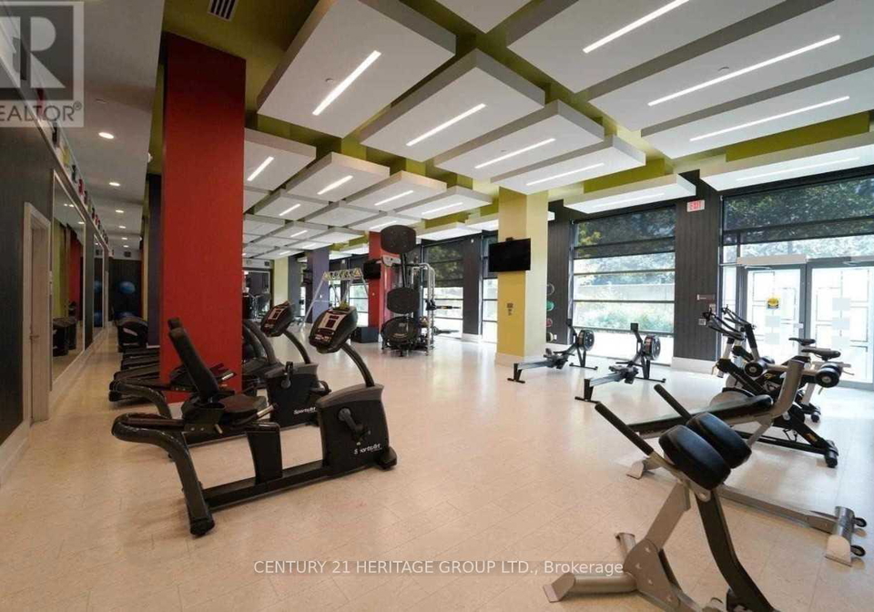 55-ann-oreilly-road-north-york-ontario-c12545068