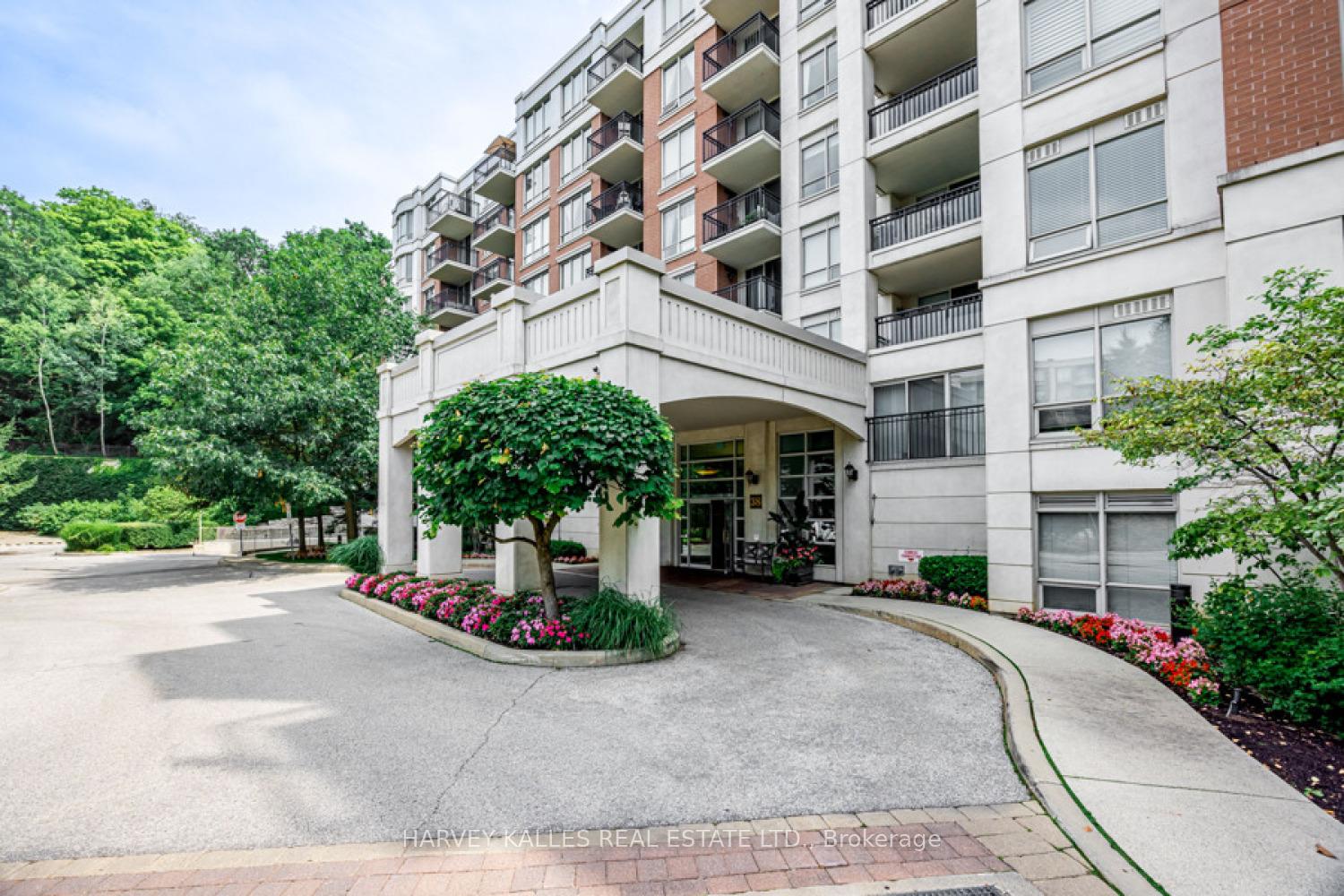 38-william-carson-crescent-north-york-ontario-c12545084