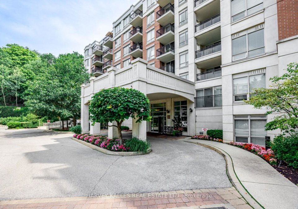 38-william-carson-crescent-north-york-ontario-c12545084