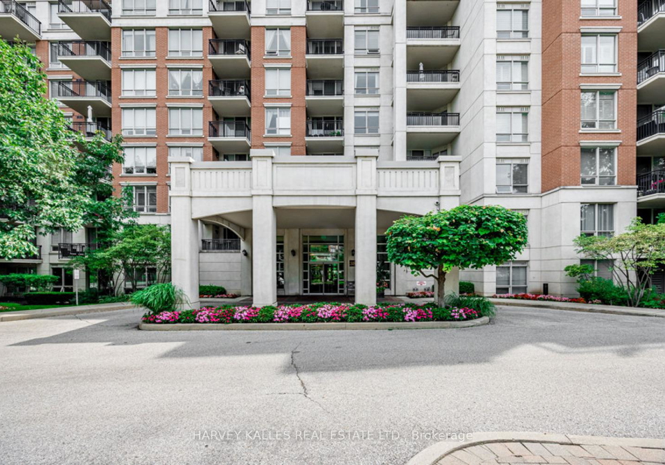 38-william-carson-crescent-north-york-ontario-c12545084