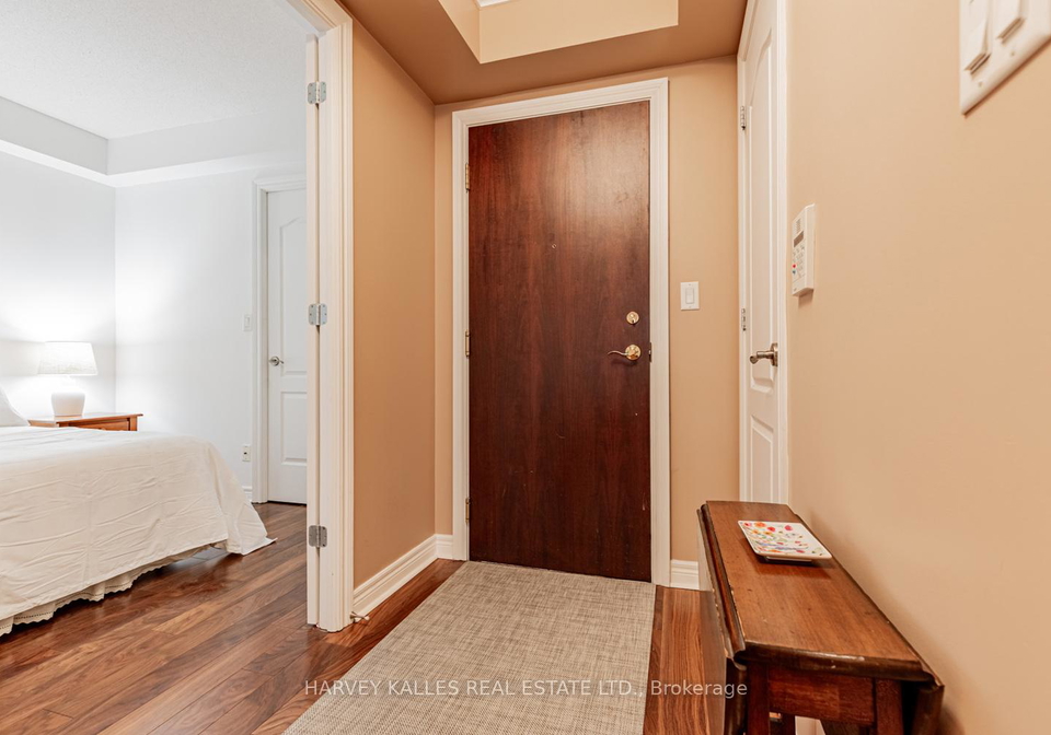 38-william-carson-crescent-north-york-ontario-c12545084